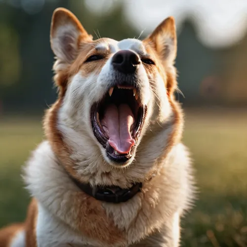 new guinea singing dog,cheerful dog,the pembroke welsh corgi,pembroke welsh corgi,pet vitamins & supplements,icelandic sheepdog,welsh corgi,dog photography,corgi,cardigan welsh corgi,corgi face,dog-photography,korean jindo dog,welsh cardigan corgi,akita inu,welsh sheepdog,yawning,welsh corgi pembroke,shiba inu,yawns,Photography,General,Commercial