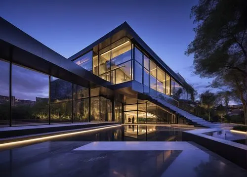 modern architecture,modern house,cube house,glass facade,glass wall,contemporary,glass facades,cubic house,futuristic architecture,adjaye,luxury home,glass building,luxury property,mirror house,dunes house,cantilever,cantilevered,dreamhouse,siza,structural glass,Illustration,Black and White,Black and White 28