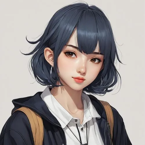 marinette,hinata,saiko,shimei,takemi,nanami,Illustration,Realistic Fantasy,Realistic Fantasy 07