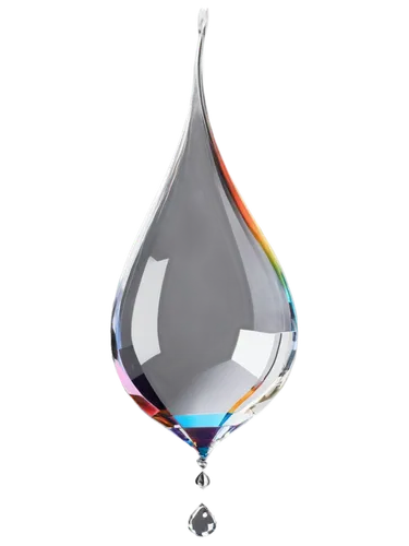 martini glass,waterdrop,water funnel,decanter,mirror in a drop,water bomb,a drop of water,drop of wine,wineglass,drop of water,water drop,dewdrop,a drop of,water droplet,prism ball,wine glass,a drop,glass yard ornament,droplet,ethereum icon,Photography,Documentary Photography,Documentary Photography 12