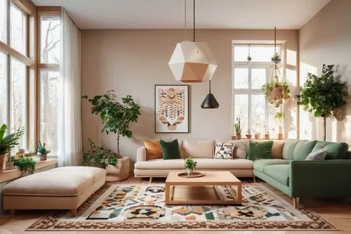 modern decor,interior decor,living room,home interior,contemporary decor,interior decoration,livingroom,sitting room,decors,interior design,apartment lounge,scandinavian style,green living,decor,furnishing,furnishings,boho art style,sofa set,decortication,decoratifs,Unique,Pixel,Pixel 01