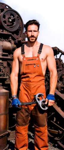 ironworker,copperman,utilityman,builder,seamico,scrap iron,miner,foreman,barret,constructorul,steel man,oilman,plumber,engi,stavros,tool belt,herculez,budiansky,construction worker,tradesman,Conceptual Art,Sci-Fi,Sci-Fi 17