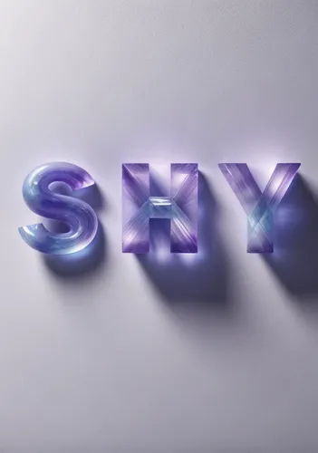 sky,skyflower,skype logo,skylanders,skyr,sky space concept,stay,stylized,sky up,sky city,spy,skycraper,skywatch,skyland,syrniki,sky rose,s6,logo header,shy,sylva striker,Material,Material,Fluorite