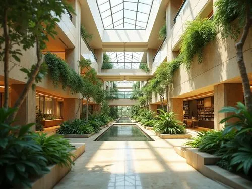 atriums,atrium,wintergarden,schulich,courtyards,sunnybrook,galleria,stonebriar,winter garden,central park mall,oakbrook,streamwood,gaylord palms hotel,woodfield,inside courtyard,northpark,breezeway,woodway,ridgedale,lobby,Photography,General,Realistic