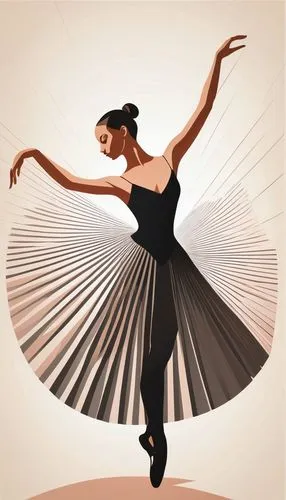 ballroom dance silhouette,dance silhouette,silhouette dancer,danseuse,ailey,whirling,capezio,twirled,flamenco,terpsichore,pasodoble,dance,dancer,twirl,balletic,art deco woman,balletmaster,jazz silhouettes,ballet tutu,ballet dancer,Art,Artistic Painting,Artistic Painting 08