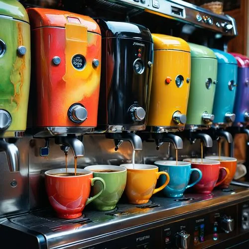 coffeepots,coffeemakers,espressos,nespresso,neon coffee,coffee machine,coffee cups,coffee mugs,stelo,spaziano,simonelli,demitasse,delonghi,cups of coffee,coffeemania,coffee pot,coffees,cup coffee,kettles,caffe,Photography,General,Fantasy