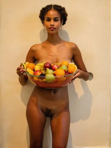 fruit platter,fresh fruit,fruit salad,fruit plate,ethiopian girl,fruit basket,fresh fruits,fruitful,woman eating apple,fruit bowl,bowl of fruit,ripeness,peaches,eritrean,black women,mangos,african american woman,gap fruits,fruited,organic fruits,Photography,Documentary Photography,Documentary Photography 35