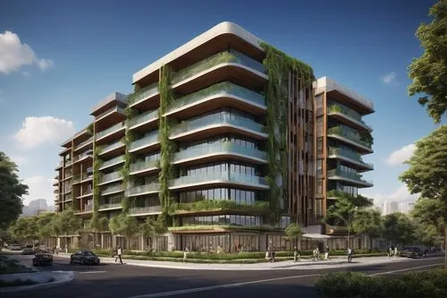 inmobiliaria,damac,nerang,coorparoo,residencial,capitaland,condominia,italtel,unitech,medini,greenslopes,interlace,zorlu,lodha,indooroopilly,leedon,woolloongabba,greenacre,yeronga,garden design sydney,Illustration,Black and White,Black and White 24