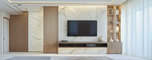 modern room,walk-in closet,modern decor,contemporary decor,japanese-style room,paneling