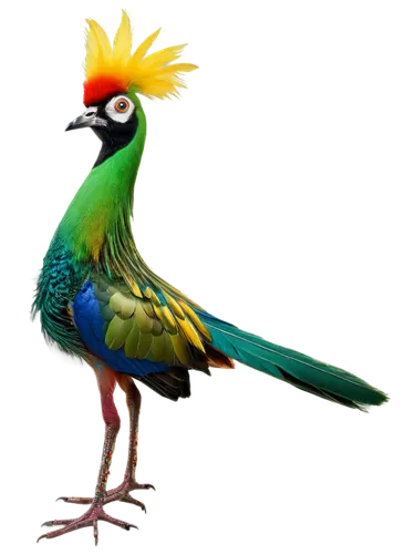 swainson tucan,bird png,toco toucan,tropical bird,guacamaya,gouldian,quetzal,tucan,perico,tropical bird climber,caique,platycercus,toucan,australian bird,tucano-toco,green bird,rosella,keel billed toucan,parrot,kakariki parakeet,Conceptual Art,Fantasy,Fantasy 20