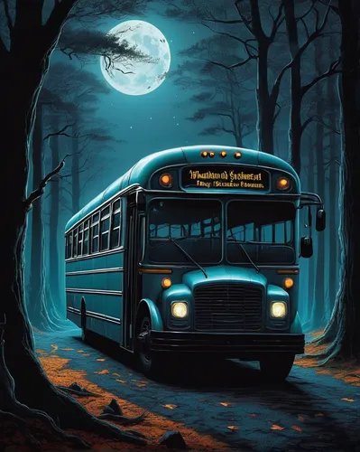 trolley bus,ghost train,halloween travel trailer,moon car,trolleybus,city bus,bus,abandoned bus,bus zil,the system bus,trolleybuses,halloween illustration,schoolbus,school bus,camping bus,red bus,trolley train,halloween and horror,ghost locomotive,halloween truck,Illustration,Black and White,Black and White 06