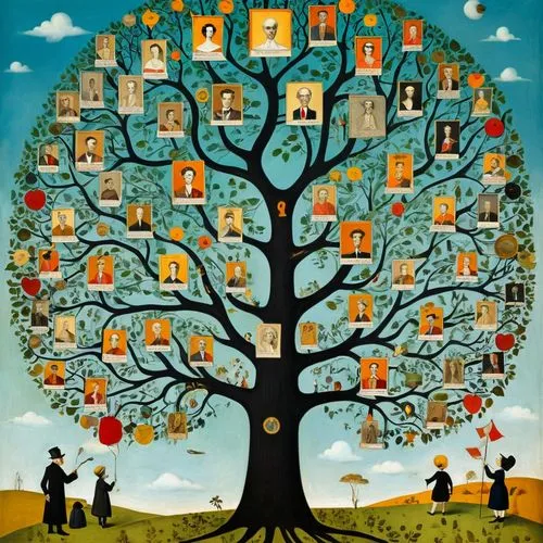 family tree,familysearch,tree of life,genealogical,the integration of social,bishvat,connected world,genealogists,genealogy,genealogist,genealogia,cardstock tree,hierarchies,genealogies,fruit tree,mitzvot,participatory,hierarchically,social network service,hierarchic,Illustration,Black and White,Black and White 25