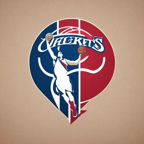 Craft a minimalist NBA wallpaper showcasing team logos,nba,svg,warriors,dribbble,wizards,logo header,dribbble logo,vector graphic,vector image,grapes icon,clipper,cancer logo,grizzlies,jazz silhouette