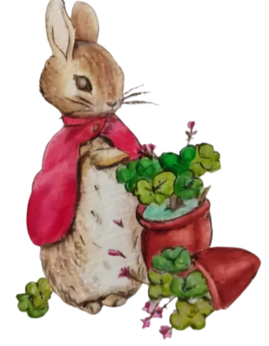 peter rabbit,bunny on flower,myxomatosis,bunnicula,juglandaceae,leporidae,moniquet,piumsombun,cartoon rabbit,bunni,radish,leveret,cottontail,cartoon bunny,bunny,hare window,lapine,rabbit,european rabb