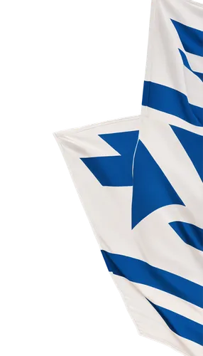 saltires,saltire,ethniki,aegean,atromitos,hellenic,patras,nautical banner,anorthosis,pafos,aegean sea,salonica,galanis,pancyprian,israir,rodos,israel,griechischen,antiparos,kataev,Art,Artistic Painting,Artistic Painting 29