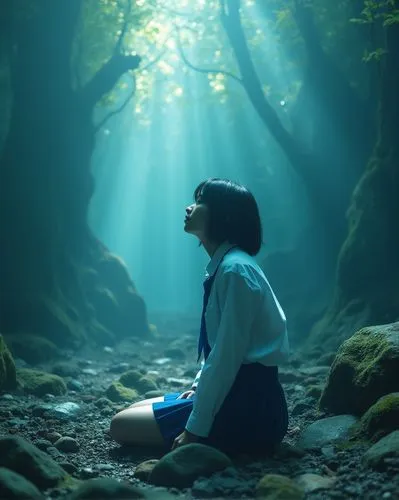 utada,studio ghibli,handmaiden,kaban,apichatpong,togawa,Photography,Documentary Photography,Documentary Photography 01