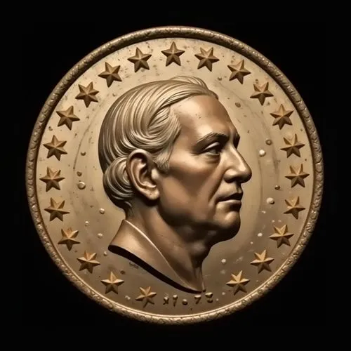 bronze medal,alessandro volta,bust,medal,bust of karl,usd,nobel,silver medal,20s,gold medal,eur,bronze,caesar cut,euro cent,barberini,alexander,coin,silver coin,silver dollar,charles de gaulle