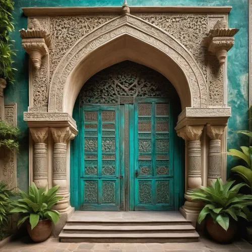 darwazeh,mihrab,hrab,garden door,darwaza,portal,persian architecture,iranian architecture,main door,front door,maadi,doorway,masjid,djerba,mehrauli,islamic architectural,al-askari mosque,peranakan,quasr al-kharana,la kasbah,Photography,Fashion Photography,Fashion Photography 05