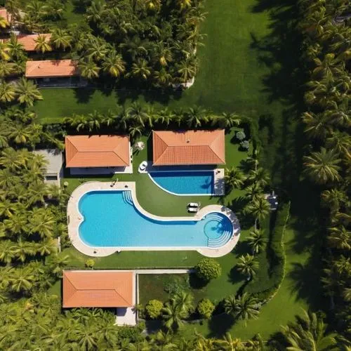 outdoor pool,infinity swimming pool,drone image,swimming pool,private estate,bendemeer estates,bird's-eye view,pool house,drone photo,aerial shot,florida home,drone view,dug-out pool,drone shot,luxury