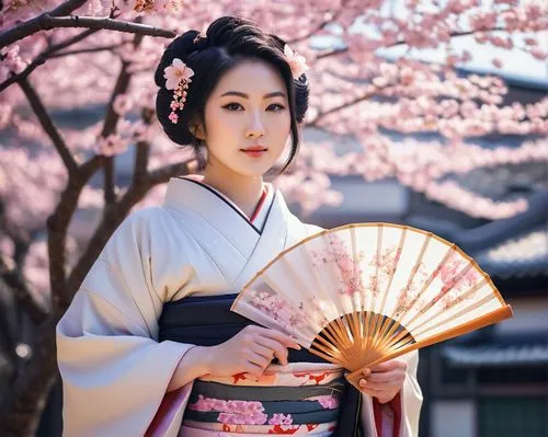 geiko,hanfu,gisaeng,geisha girl,maiko,japanese woman,goryeo,geisha,korean culture,japanese culture,geishas,plum blossoms,hansung,oiran,hanbok,joseon,heian,chuseok,oriental princess,japanese style,Photography,Artistic Photography,Artistic Photography 13