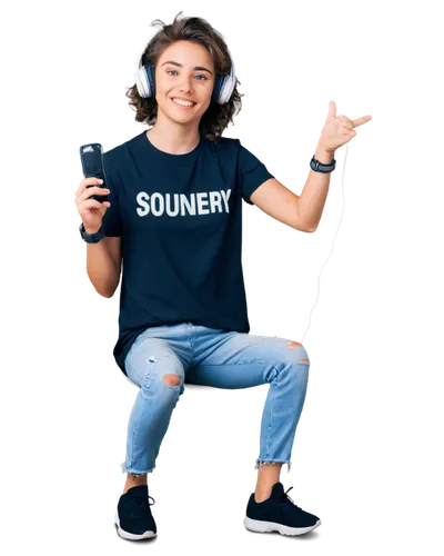 wolyniec,syglowski,squeeky,sugg,electrify,transparent background,auras,conner,hellberg,sunndi,png transparent,squali,gostiny,soedjono,bounderby,sonneberg,panenergy,sennheiser,rewi,electronical,Illustration,Realistic Fantasy,Realistic Fantasy 41