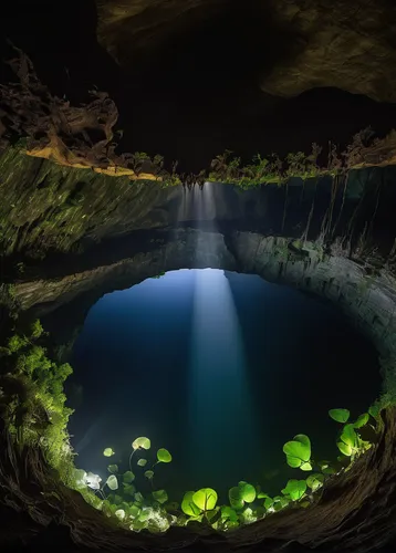 Son Doong Cave • World's Largest Cave • Oxalis Adventure,underground lake,cenote,cave on the water,underwater oasis,underwater landscape,pit cave,blue cave,mountain spring,water spring,sea cave,cave,w