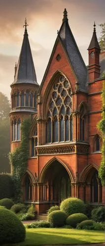 kiddingly,ploddingly,ingestre,frederic church,rufford,lilleshall,easthampstead,tyntesfield,wightwick,tylney,mountstuart,somerleyton,ravenshaw,hughenden,victorian house,stranmillis,victoriana,chrobry,highclere,gregynog,Photography,Black and white photography,Black and White Photography 15