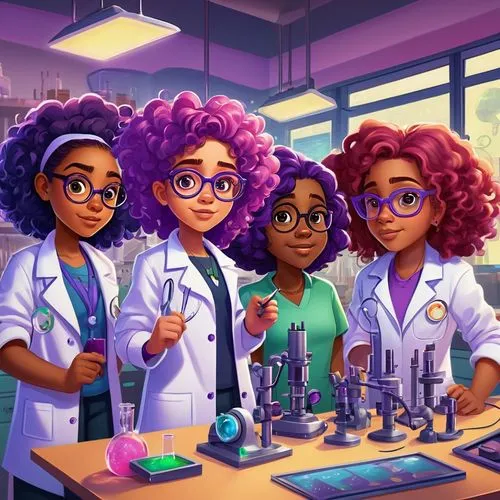 natural scientists,bioscientists,scientists,chemists,biotechnologists,hygienists,pharmacologists,bacteriologists,chemical laboratory,biochemist,science education,biochemists,pipettes,toxicologists,bioengineers,laboratorium,marine scientists,female doctor,veterinarians,oenologists,Illustration,Realistic Fantasy,Realistic Fantasy 45