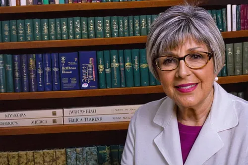 librarian,reading glasses,homeopathically,carol colman,digitization of library,carol m highsmith,bibliology,silver framed glasses,staff video,barbara millicent roberts,lace round frames,luisa grass,portrait of christi,susanne pleshette,book glasses,author,rhonda rauzi,professor,women's novels,rosemary,Illustration,Retro,Retro 04