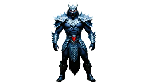 blue enchantress,subzero,knight armor,archmage,nekron,templar,zindler,archon,darkwatch,iorwerth,dark elf,excalibur,ice queen,bluefire,lancelyn,coldfire,auditore,zillur,scaleless,autarch,Illustration,Vector,Vector 04