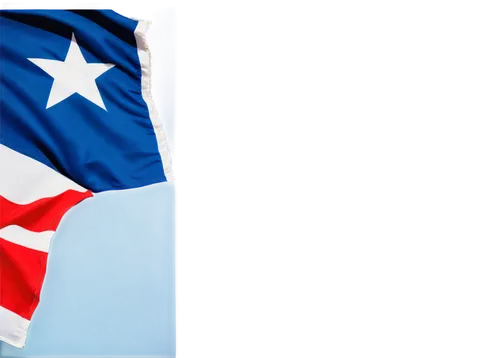 liberia,boricua,puerto rico,utuado,quebradillas,panama,yabucoa,aguadilla,guayama,sudamerica,borinquen,quisqueya,dominicana,honduran,camuy,hispanoamericana,cuba background,culebra,orocovis,costarricense,Art,Artistic Painting,Artistic Painting 51