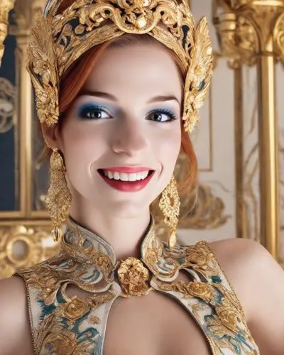 miss circassian,goldikova,tunisienne,marocaine,princess sofia,the carnival of venice,belek,javanese,brazilian monarchy,young model istanbul,cambodiana,hatun,laotian,carlotta,anastasiadis,algerian,hall