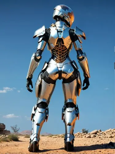 battlesuit,armored animal,cybermen,cylon,bionicle,rooper,mechanoid,armored,spaceguard,tsuburaya,cyberman,knight armor,garrison,steelman,beetleborgs,hotbot,robotix,motograter,war machine,takanuva,Photography,Artistic Photography,Artistic Photography 09