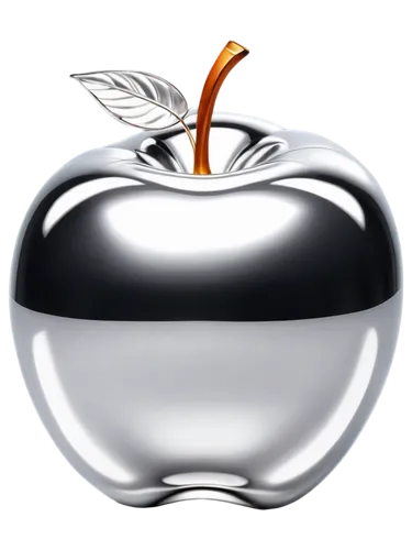 apple icon,apple logo,speech icon,apple design,battery icon,rss icon,applescript,apple monogram,appletalk,golden apple,applesoft,apple pie vector,computer icon,growth icon,ibook,applebome,macworld,lab mouse icon,telegram icon,store icon,Illustration,Abstract Fantasy,Abstract Fantasy 10