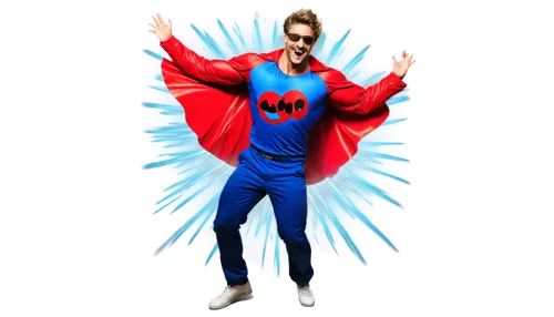 pyro,pyrotechnical,schwieterman,mca,super hero,gangnam,supersemar,willmarth,png transparent,snyderman,supernaw,png image,zortman,super power,poehlman,jjj,supercop,pepperman,professedly,superpowered,Conceptual Art,Fantasy,Fantasy 18