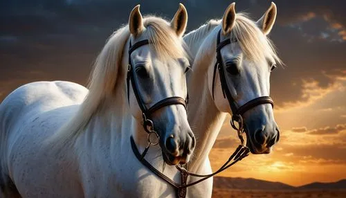 beautiful horses,white horses,arabian horses,arabian horse,equines,equine,andalusians,albino horse,a white horse,horses,two-horses,white horse,bay horses,wild horses,equine half brothers,horse horses,horse riders,horsemanship,equestrian,horse herd,Photography,General,Fantasy