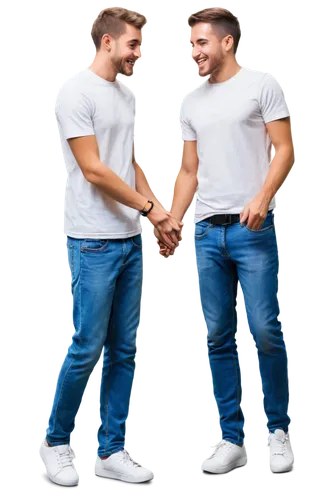 homologies,homosocial,gay love,jeans background,gay couple,fraternization,homolog,unisexual,homography,gay,machos,gay men,reciprocating,homos,hands holding plate,image manipulation,hands holding,homo,gayvn,the hands embrace,Illustration,Retro,Retro 24