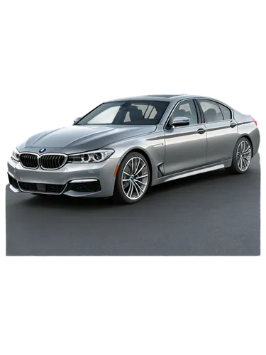 8 series,luxury sedan,bmw m5,beemer,auto financing,sedans,1 series,bmw m,csl,mpower,luxury cars,beamers,beamer,bmws,bmw,bmw motorsport,luxury car,sedan,arnage,bmw 80 rt,Illustration,Paper based,Paper Based 10