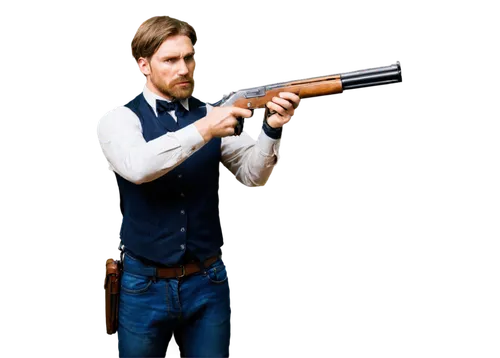 colt 1873,gunslinger,uberti,man holding gun and light,dessner,blunderbuss,gunfighter,huntsmen,schuermann,rebgun,mauser,shootist,darvill,cimino,beretta,hickok,gunman,webley,gunmaker,gunnallen,Art,Artistic Painting,Artistic Painting 03