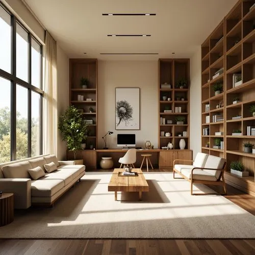 modern living room,bookcases,minotti,livingroom,living room,interior modern design,bookshelves,bookcase,modern room,modern minimalist lounge,family room,sitting room,contemporary decor,apartment lounge,loft,home interior,reading room,luxury home interior,modern decor,search interior solutions