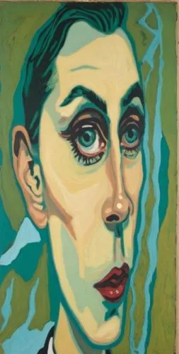 colhoun,gaudier,koestler,roy lichtenstein,martov,kippenberger,mousseau,kokoschka,nielly,walser,heckel,qusay,blasetti,gangloff,bourriaud,paschke,colquhoun,diamanda,pechstein,lempicka