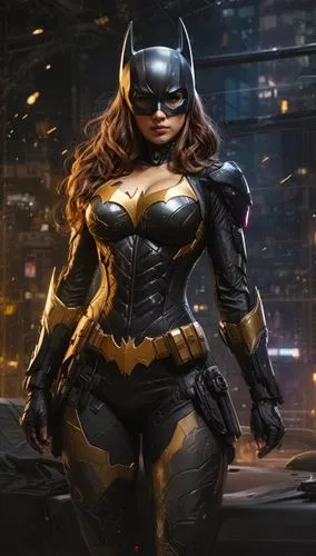 catwoman,batman,super heroine,superhero background,kryptarum-the bumble bee,bat,crime fighting,sprint woman,figure of justice,goddess of justice,superhero,nite owl,caped,lantern bat,scales of justice,birds of prey-night,black widow,huntress,dark suit,super hero