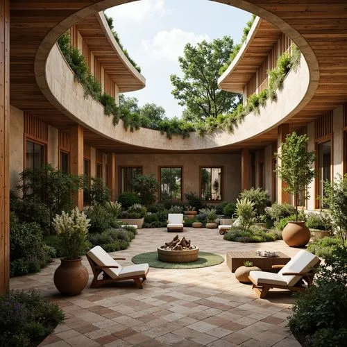 landscape design sydney,garden design sydney,landscape designers sydney,courtyards,landscaped,wintergarden,3d rendering,winter garden,courtyard,atriums,earthship,cochere,zen garden,conservatory,pergola,amanresorts,render,landscaping,renderings,garden elevation