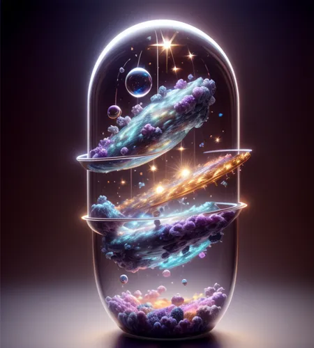 lantern,capsule,light space,message in a bottle,dimensional,glass jar,astral traveler,capsule-diet pill,bulb,crystal ball,terrarium,illuminated lantern,libra,miracle lamp,plasma lamp,light fractal,snowglobes,magical pot,jar,snow globes