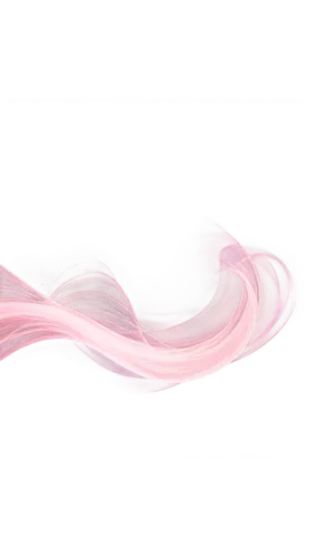 vapor,abstract smoke,smoke background,transparent background,vapor trail,volumetric,pink paper,abstract air backdrop,vapour,rose png,transparent image,pink background,pink vector,swirly orb,seizure,streaky,wavevector,subwavelength,spiral background,zooming,Illustration,Paper based,Paper Based 20