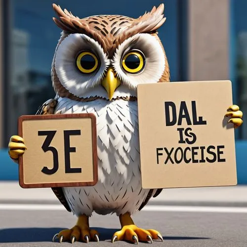 expense,expenses management,3d object,delete exercise,owl-real,no expression,es,6d,letter e,boobook owl,sign e-mail,direct exemption,e-mail marketing,enforce,e commerce,search marketing,bubo bubo,e-commerce,3d figure,a3,Photography,General,Realistic