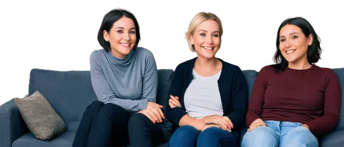 daftari,andreasberg,3d albhabet,zoabi,birce akalay,aksener,netsarim,duygu,diyanet,transparent background,hande,songul,gokcek,derya,mayim,greenscreen,blur office background,nusaybin,cizre,karasev,Illustration,Retro,Retro 20