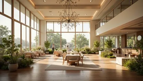 luxury home interior,sunroom,breakfast room,lobby,hotel lobby,conservatory,wintergarden,interior modern design,ballroom,hovnanian,orangerie,orangery,contemporary decor,interior decor,modern decor,penthouses,atriums,ballrooms,daylighting,streamwood