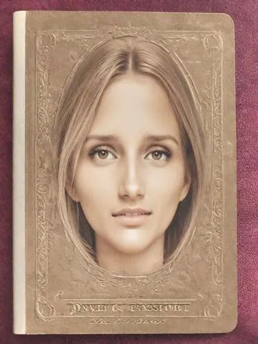 for her passport,khnopff,acuvue,lily-rose melody depp,book antique,female face,marloes,polydore,josephine,artbook,anastasiadis,angel face,davinci,woman's face,evy,juvenal,annabeth,olsens,katniss,natur