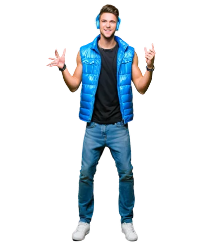 png transparent,aljaz,jeans background,kibler,jev,portrait background,transparent background,photo shoot with edit,greenscreen,wolyniec,on a transparent background,bazzi,dj,mizanin,kreamer,denim background,bartlomiej,dimarco,wijnbergen,blue background,Conceptual Art,Fantasy,Fantasy 18